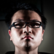 Illustration for article titled Shooting Challenge: Self-Portrait Gallery Part 2